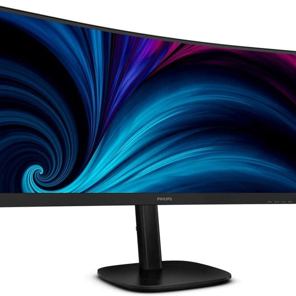 Philips Monitor 34B2U3600C/00