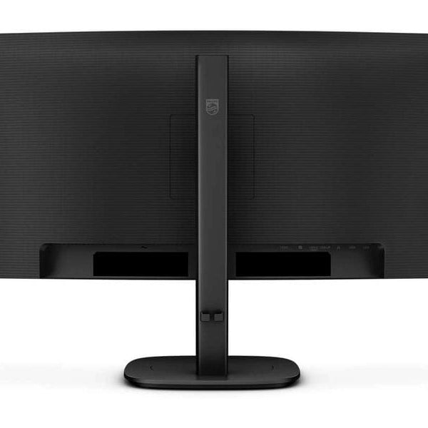 Philips Monitor 34B2U3600C/00