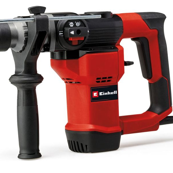 Einhell Bohrhammer TC-RH 28 3F