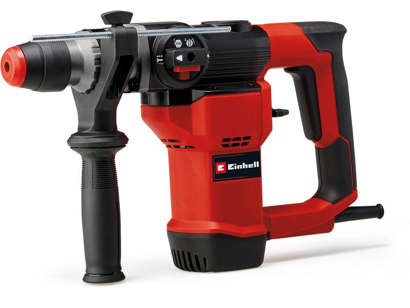 Einhell Bohrhammer TC-RH 28 3F