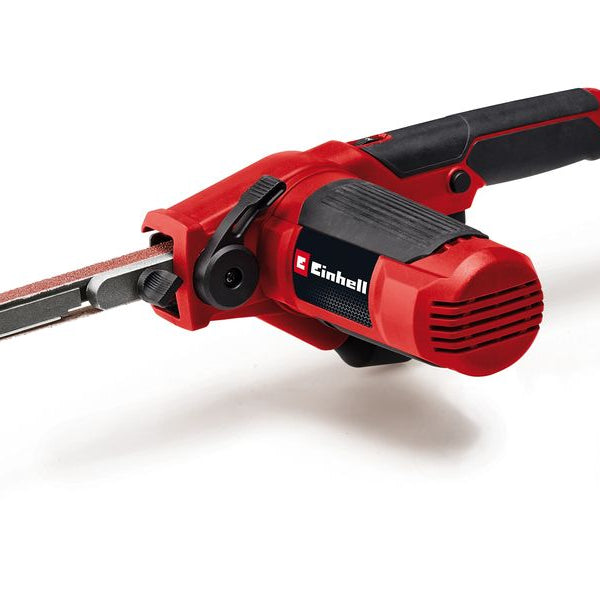 Einhell Bandfeile TC-BF 500 E