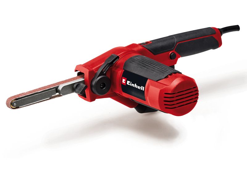 Einhell Bandfeile TC-BF 500 E