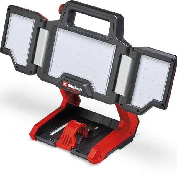 Einhell Akku-Lampe TP-CL 18/3000 Li Set – Solo