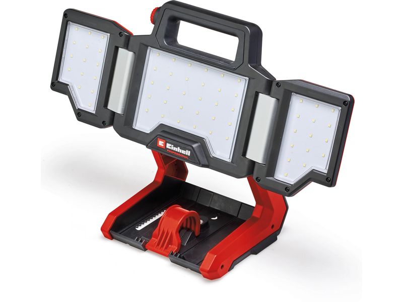 Einhell Akku-Lampe TP-CL 18/3000 Li – Solo