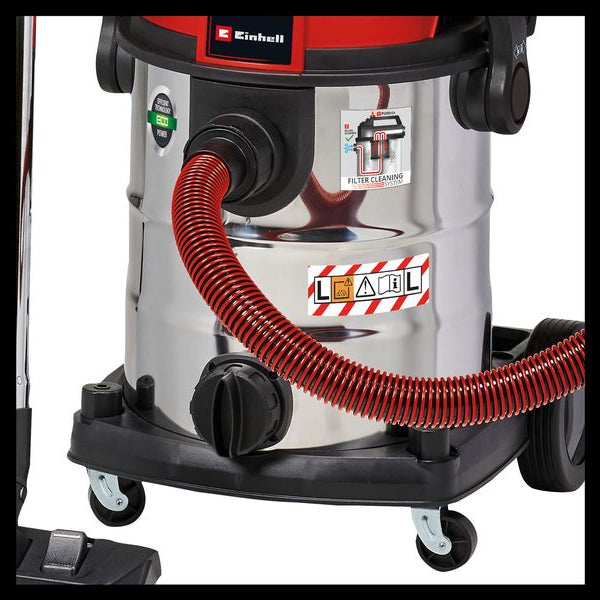 Einhell Nass-/Trockensauger  TE-VC 2025 SACL EX CH