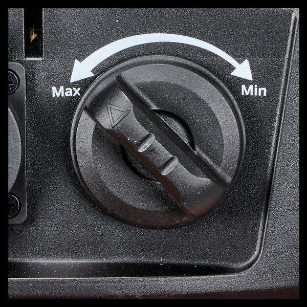 Einhell Nass-/Trockensauger  TE-VC 2025 SACL EX CH