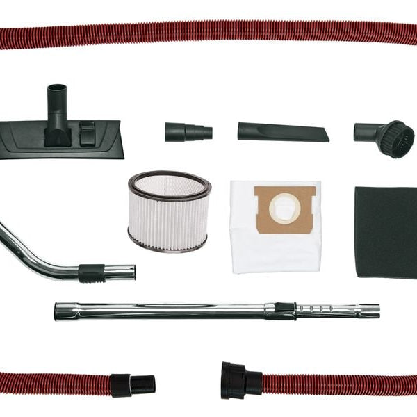 Einhell Nass-/Trockensauger  TE-VC 2338 SACL  EXCH