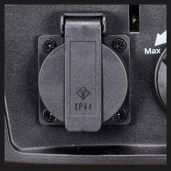 Einhell Nass-/Trockensauger  TE-VC 2338 SACL  EXCH