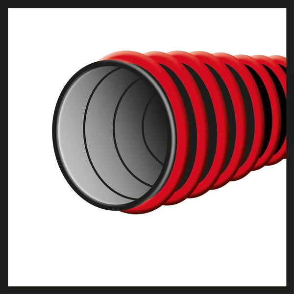 Einhell Nass-/Trockensauger  TE-VC 2338 SACL  EXCH