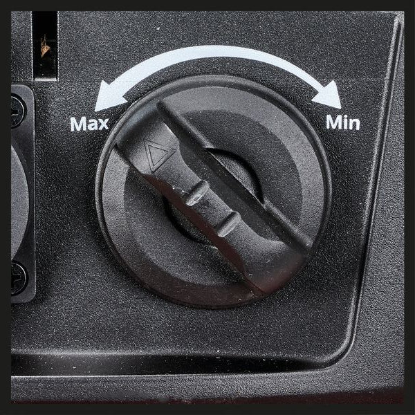 Einhell Nass-/Trockensauger  TE-VC 2338 SACL  EXCH