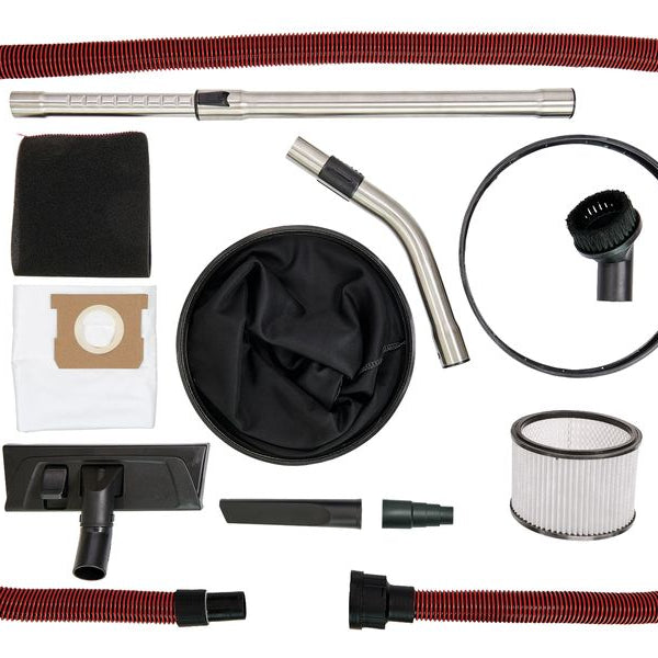 Einhell Nass-/Trockensauger  TE-VC 2350 SACL EX CH