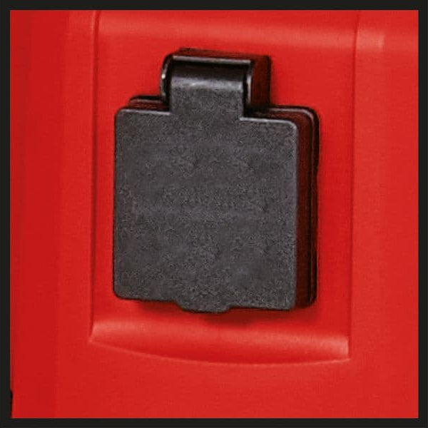 Einhell Nass-/Trockensauger  TE-VC 2350 SACL EX CH