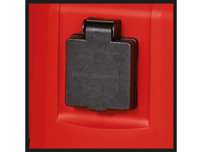 Einhell Nass-/Trockensauger  TE-VC 2350 SACL EX CH