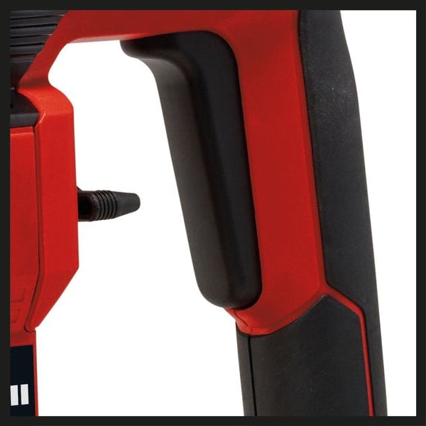 Einhell Bohrhammer TC-RH 28 3F