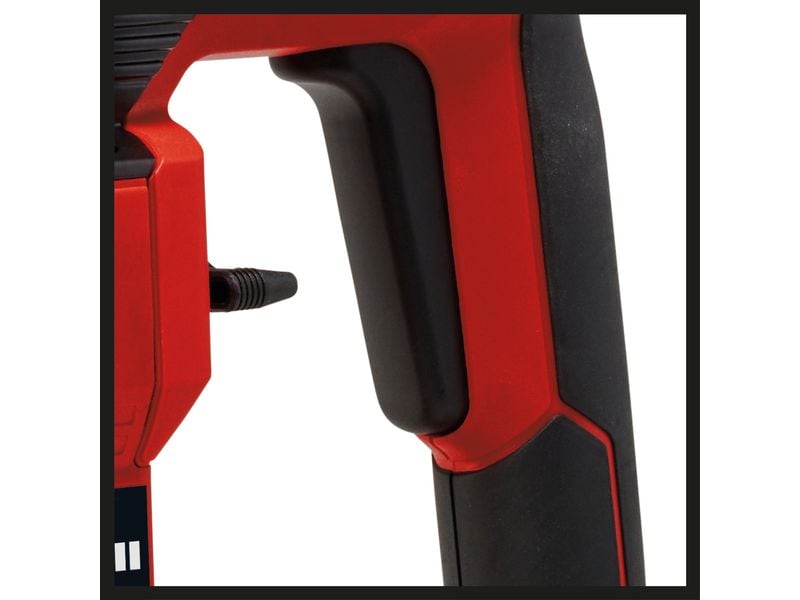 Einhell Bohrhammer TC-RH 28 3F