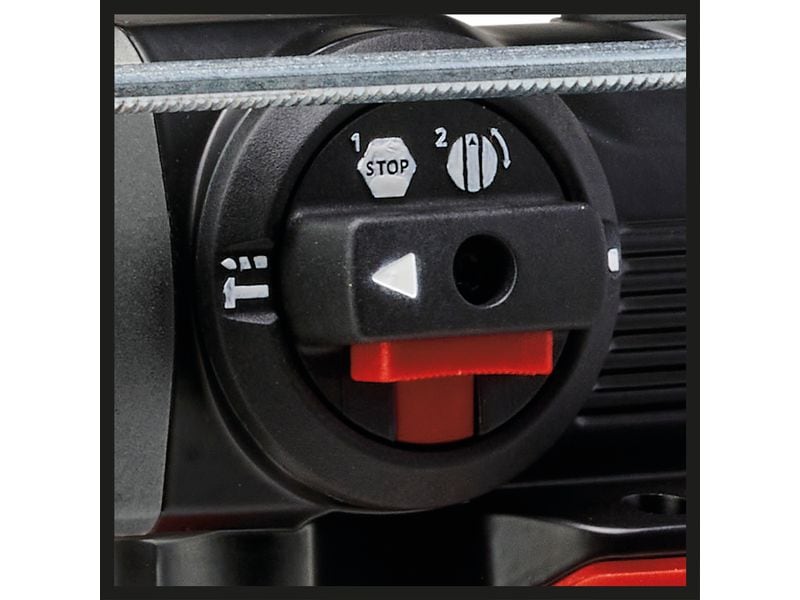 Einhell Bohrhammer TC-RH 28 3F