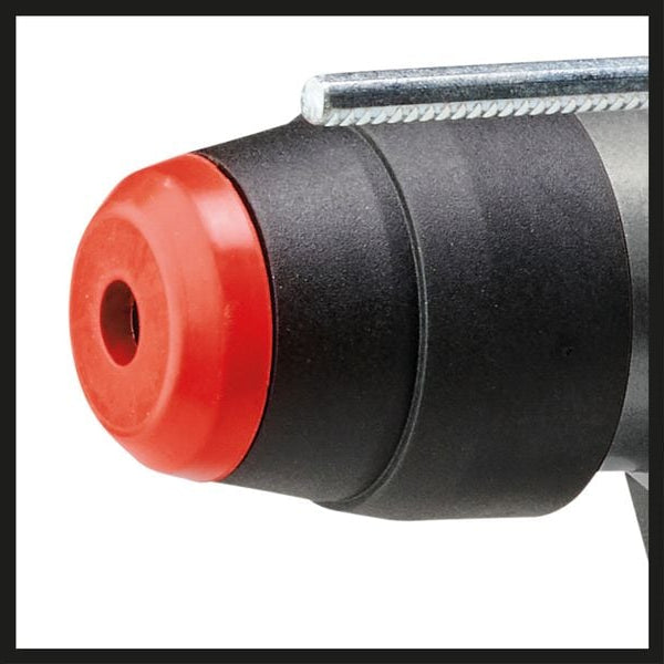 Einhell Bohrhammer TC-RH 28 3F