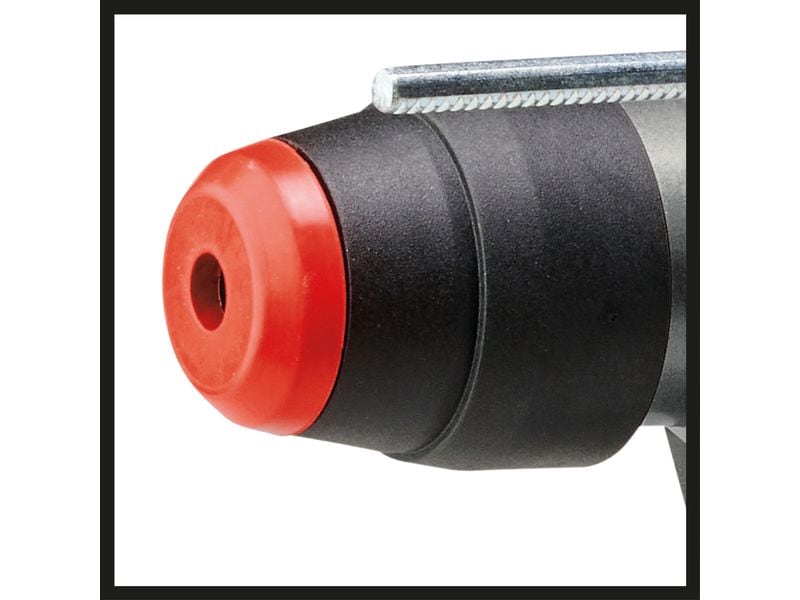 Einhell Bohrhammer TC-RH 28 3F