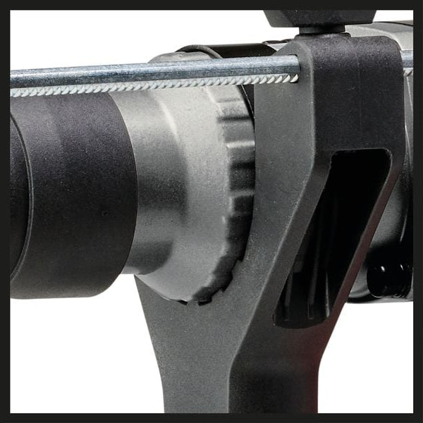 Einhell Bohrhammer TC-RH 28 3F
