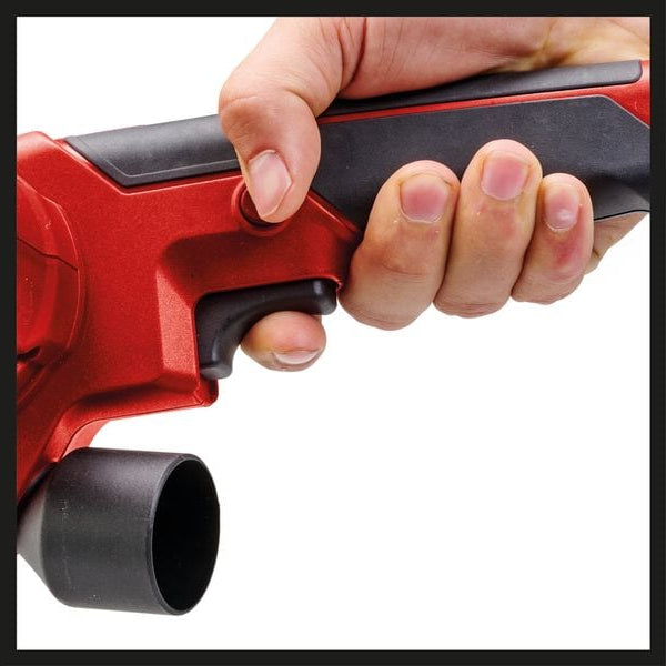 Einhell Bandfeile TC-BF 500 E