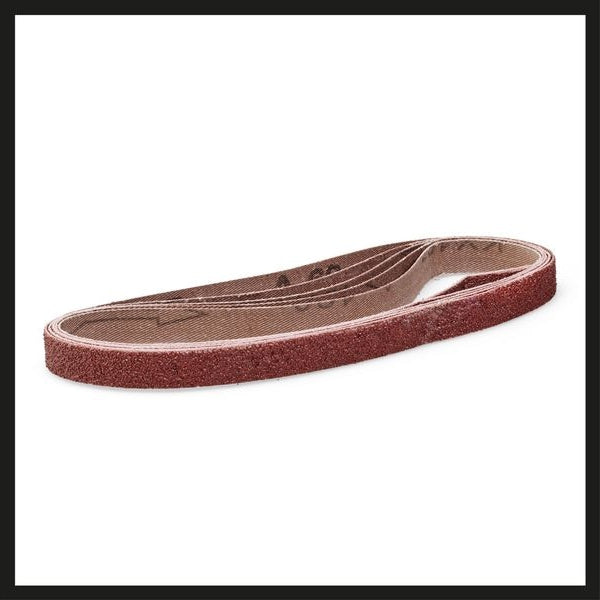 Einhell Bandfeile TC-BF 500 E