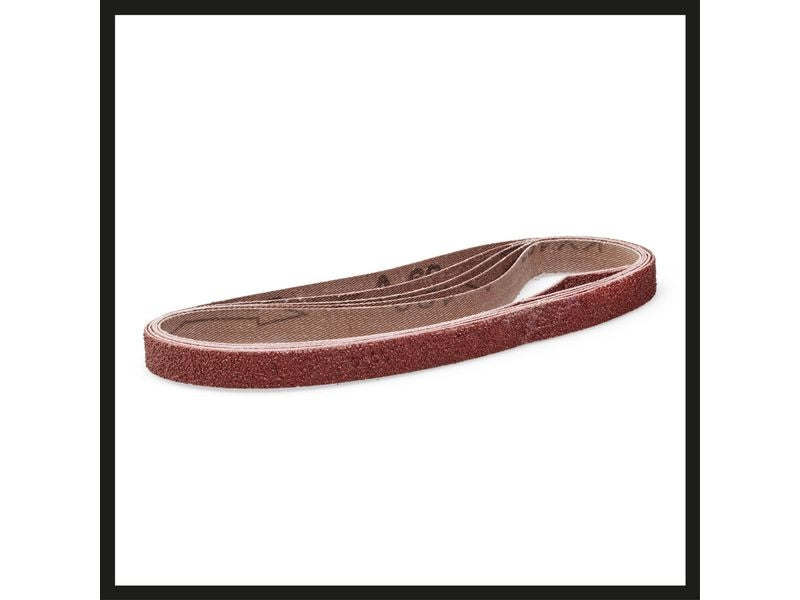 Einhell Bandfeile TC-BF 500 E