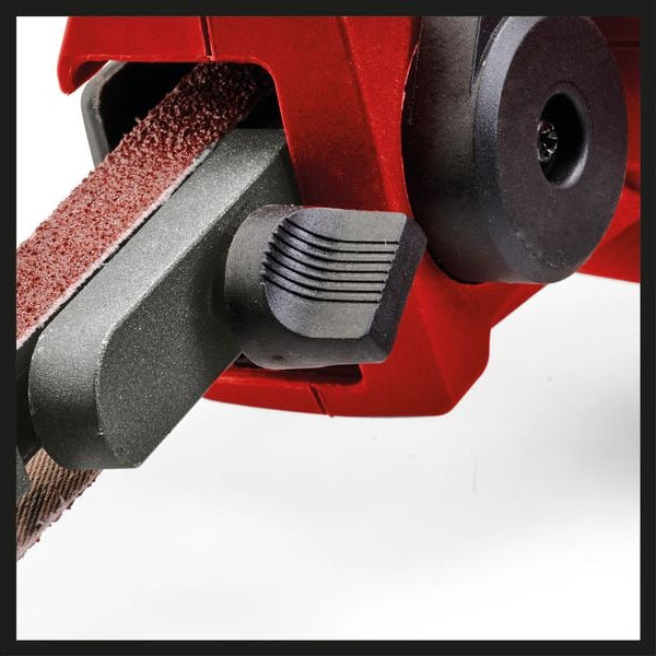 Einhell Bandfeile TC-BF 500 E