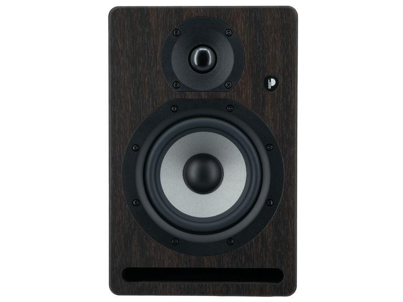 Prodipe Studiomonitor Pro5 V4 RW