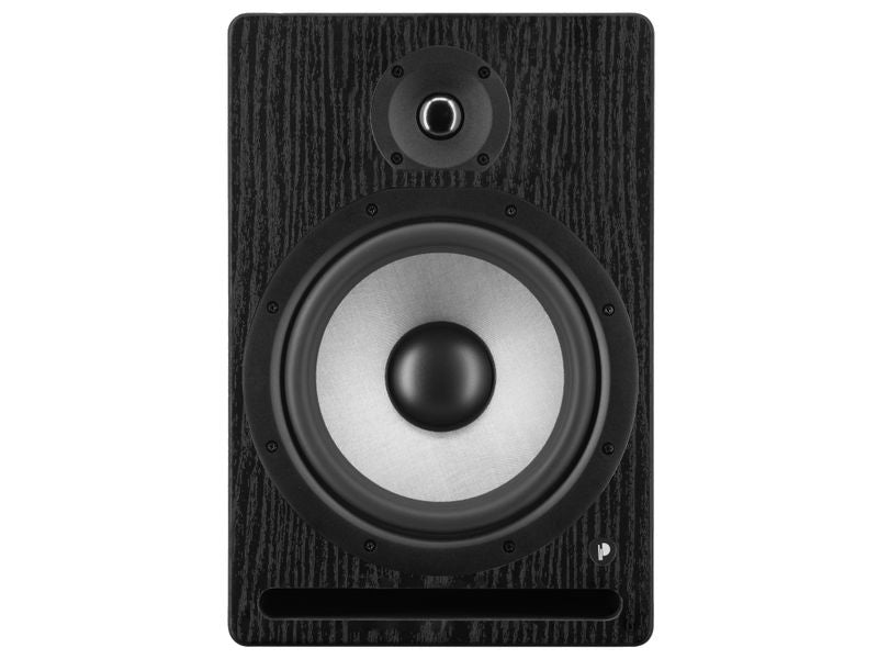 Prodipe Studiomonitor Pro8 V4 BW