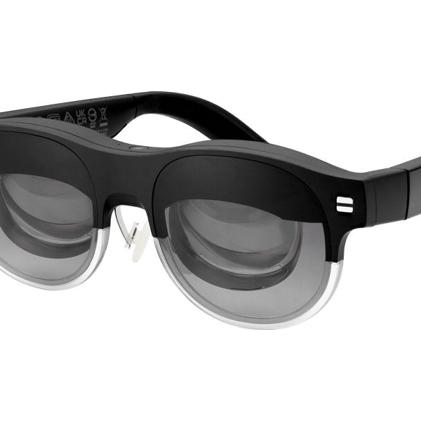 ASUS AirVision M1 Smart Glasses