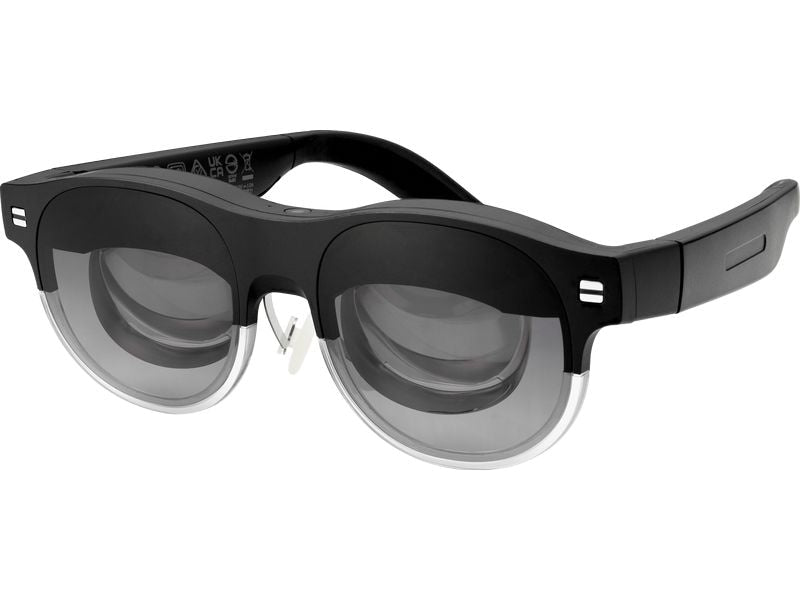 ASUS AirVision M1 Smart Glasses