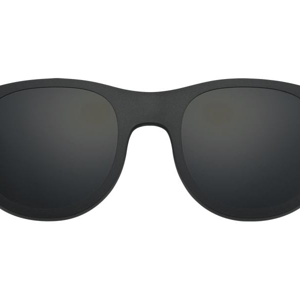 ASUS AirVision M1 Smart Glasses