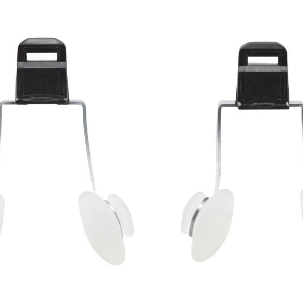 ASUS AirVision M1 Smart Glasses