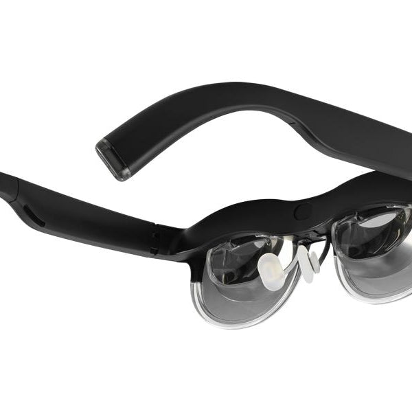ASUS AirVision M1 Smart Glasses