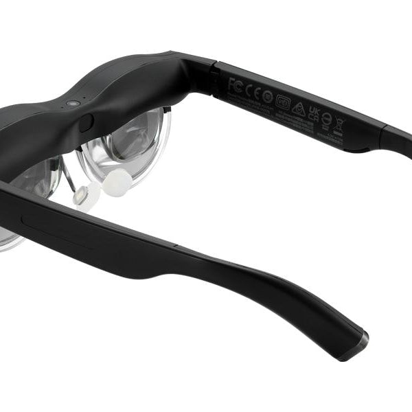 ASUS AirVision M1 Smart Glasses