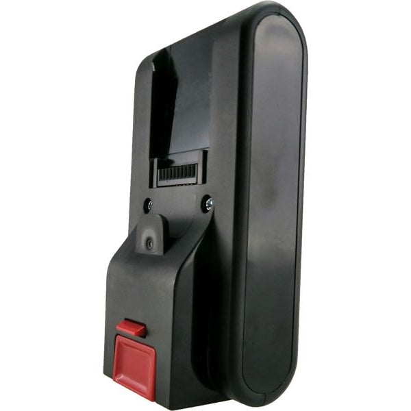 Trisa Quick Clean Professional T87 +