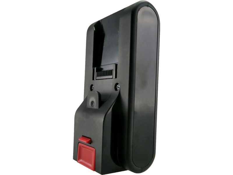 Trisa Quick Clean Professional T87 +