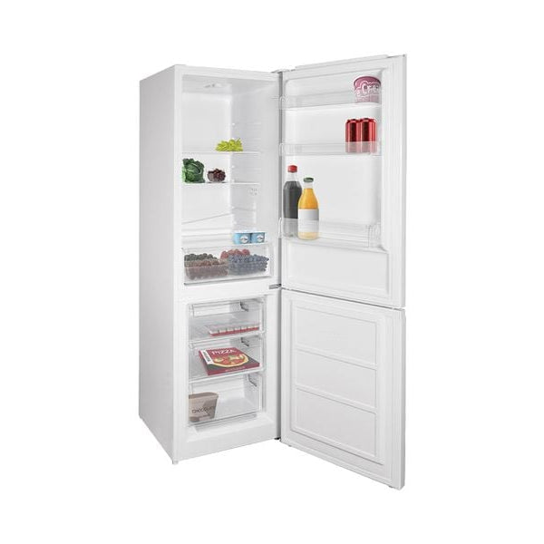 Kibernetik Kühl-Gefrierkombination KO315 D - Weiss