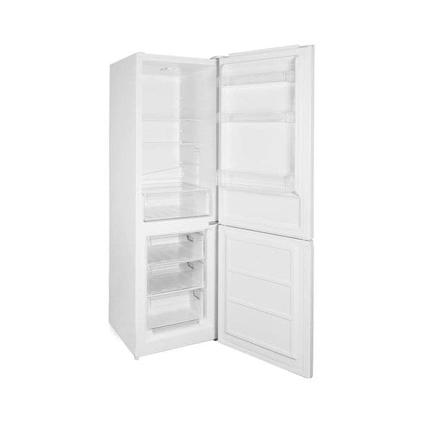 Kibernetik Kühl-Gefrierkombination KO315 D - Weiss