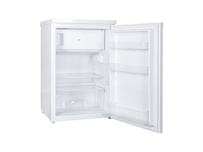 Kibernetik Kühlschrank KSG118 - Weiss