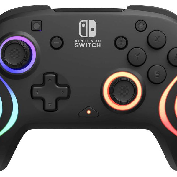 PDP Bluetooth Gamepad Afterglow WAVE