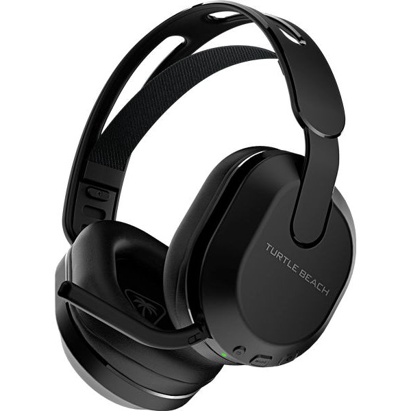 Turtle Beach Stealth 500 PS Schwarz