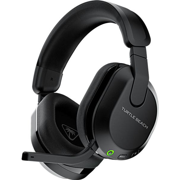 Turtle Beach Stealth 600 Gen 3 PC Schwarz