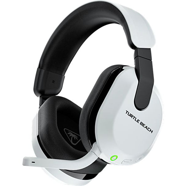 Turtle Beach Stealth 600 Gen 3 PS Weiss