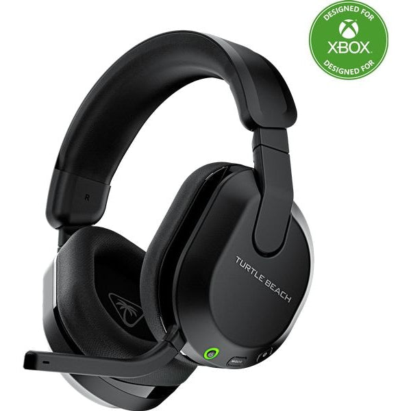 Turtle Beach Stealth 600 Gen 3 XSX Schwarz