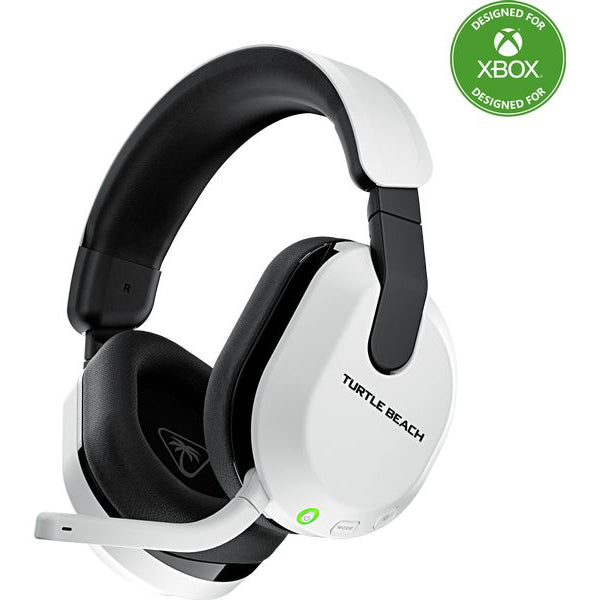 Turtle Beach Stealth 600 Gen 3 XSX Weiss