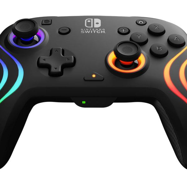 PDP Bluetooth Gamepad Afterglow WAVE