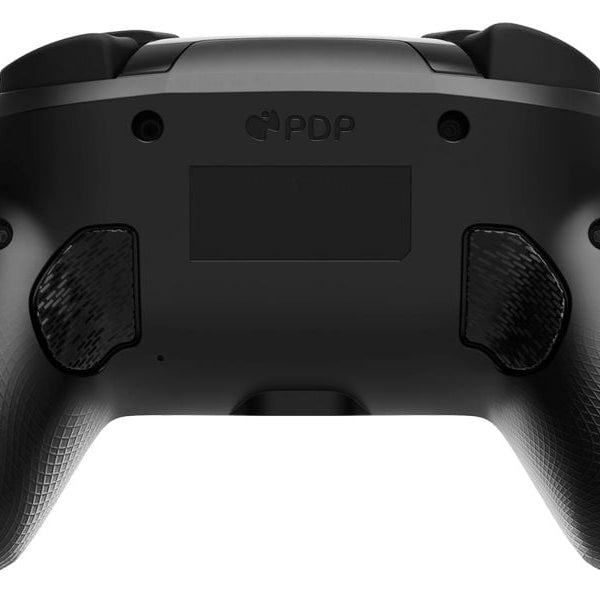 PDP Bluetooth Gamepad Afterglow WAVE