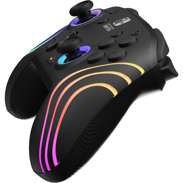 PDP Bluetooth Gamepad Afterglow WAVE