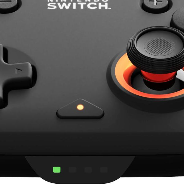 PDP Bluetooth Gamepad Afterglow WAVE